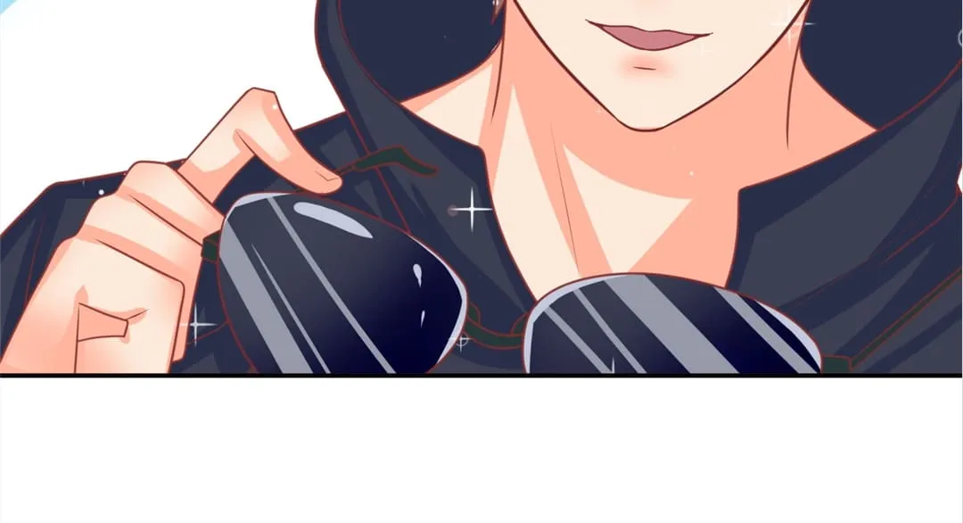 Counter-Attack of a Pregnant Actress Chapter 21 page 55 - 
