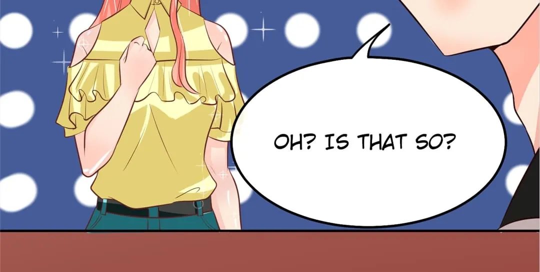 Counter-Attack of a Pregnant Actress Chapter 21 page 57 - 