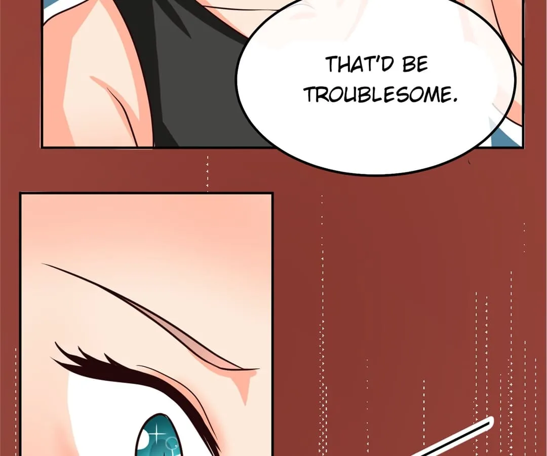 Counter-Attack of a Pregnant Actress Chapter 21 page 59 - 