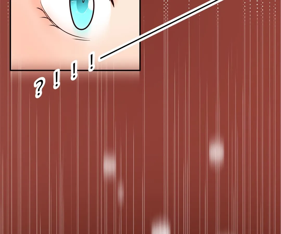 Counter-Attack of a Pregnant Actress Chapter 21 page 60 - 