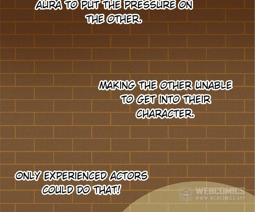 Counter-Attack of a Pregnant Actress Chapter 21 page 7 - 