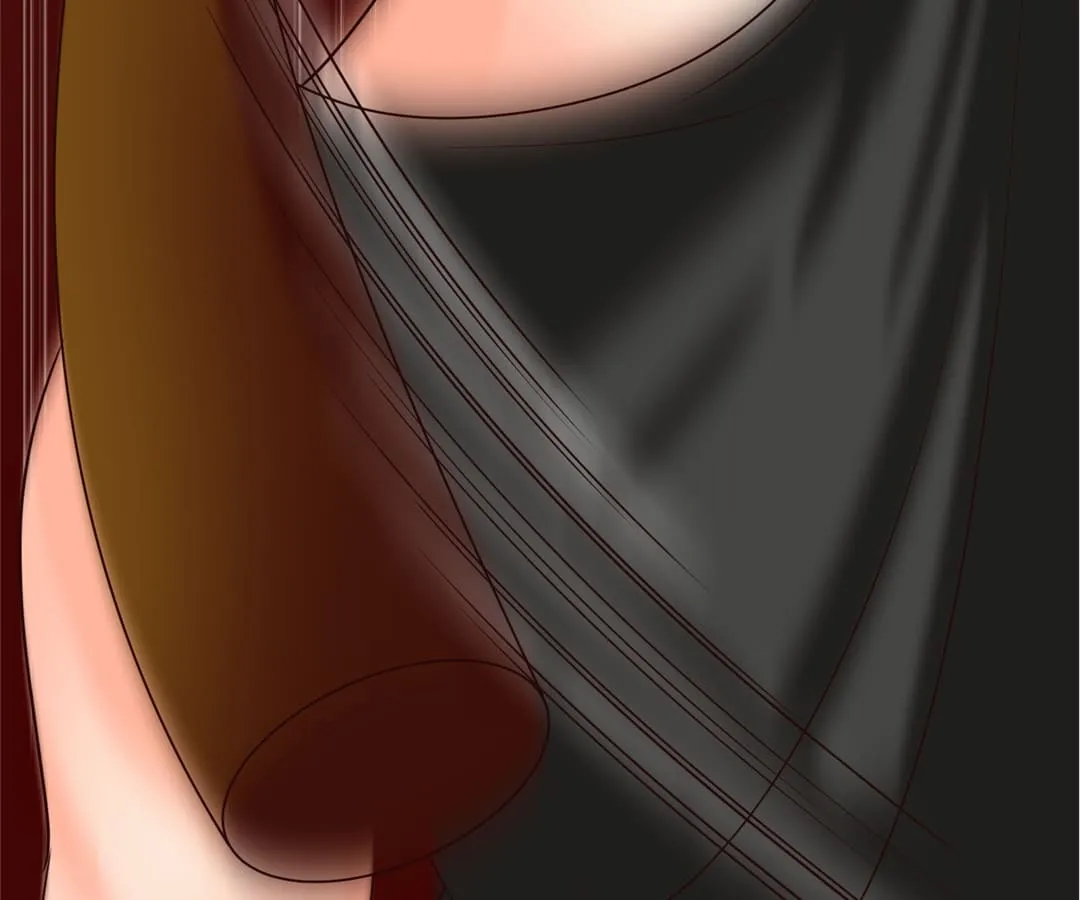 Counter-Attack of a Pregnant Actress Chapter 21 page 63 - 