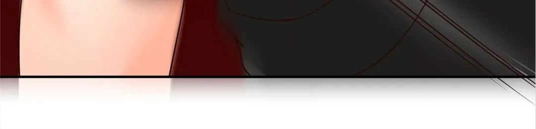 Counter-Attack of a Pregnant Actress Chapter 21 page 64 - 