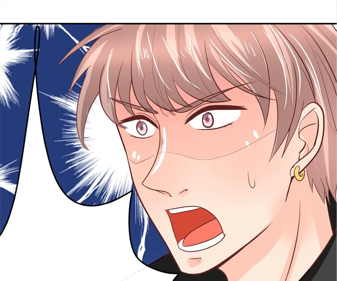 Counter-Attack of a Pregnant Actress Chapter 21 page 65 - 
