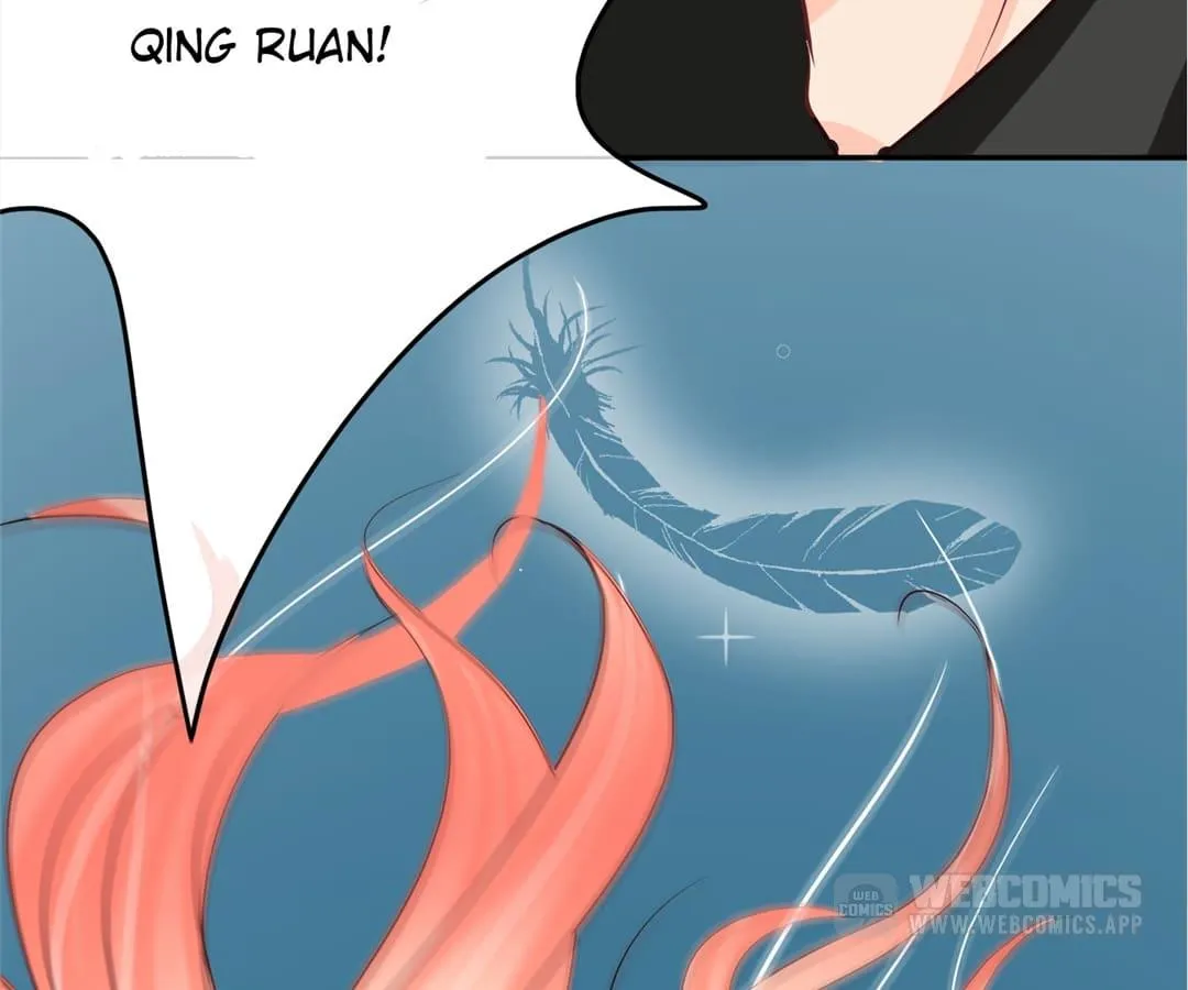Counter-Attack of a Pregnant Actress Chapter 21 page 66 - 
