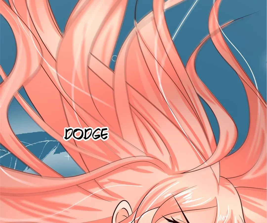 Counter-Attack of a Pregnant Actress Chapter 21 page 67 - 