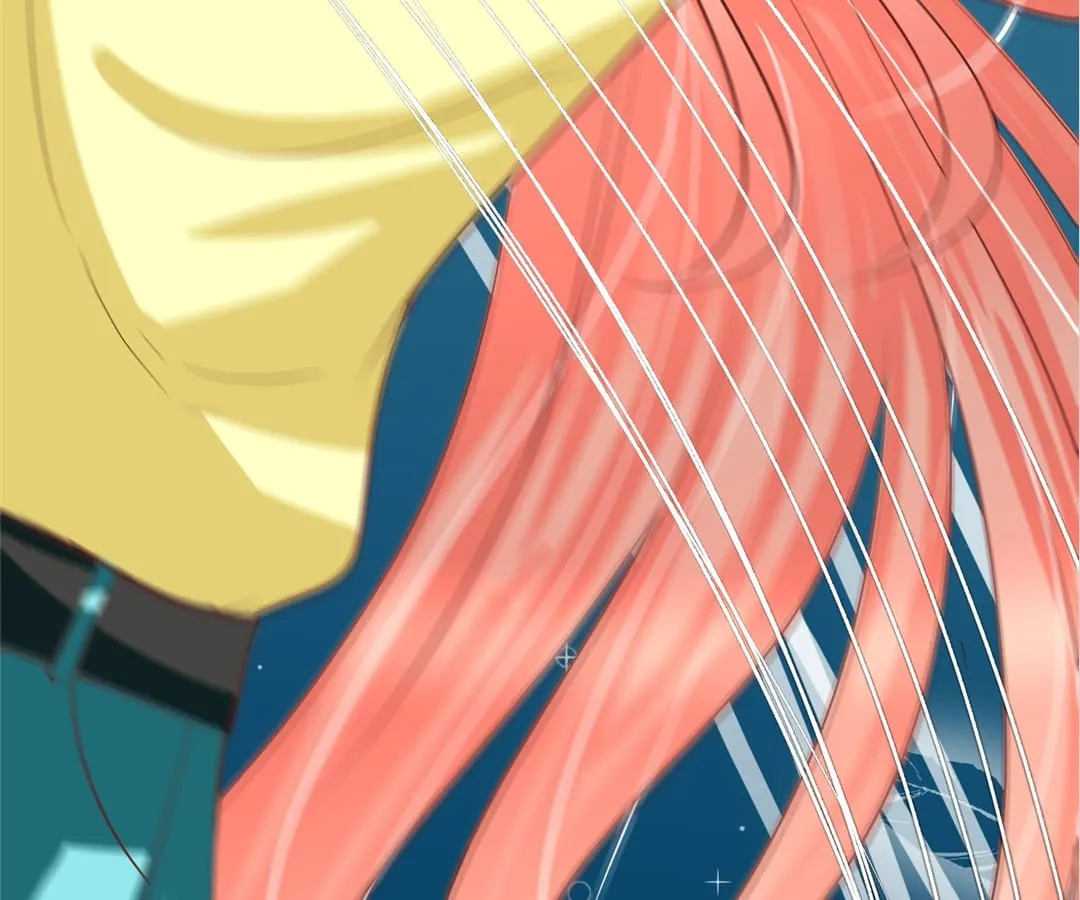 Counter-Attack of a Pregnant Actress Chapter 21 page 69 - 