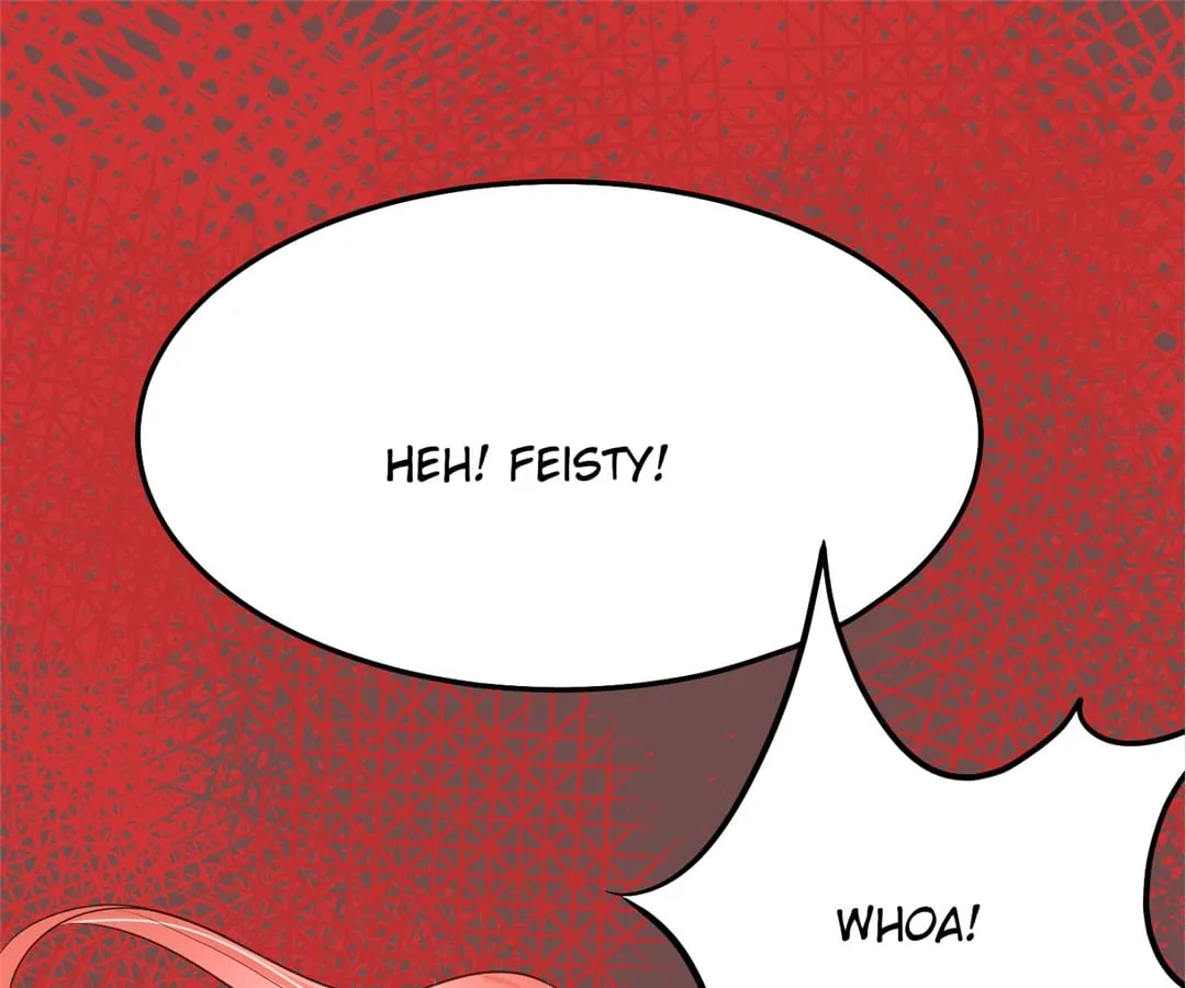 Counter-Attack of a Pregnant Actress Chapter 21 page 73 - 