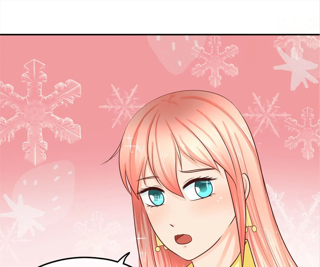 Counter-Attack of a Pregnant Actress Chapter 21 page 9 - 