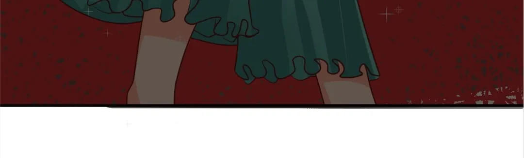 Counter-Attack of a Pregnant Actress Chapter 21 page 81 - 