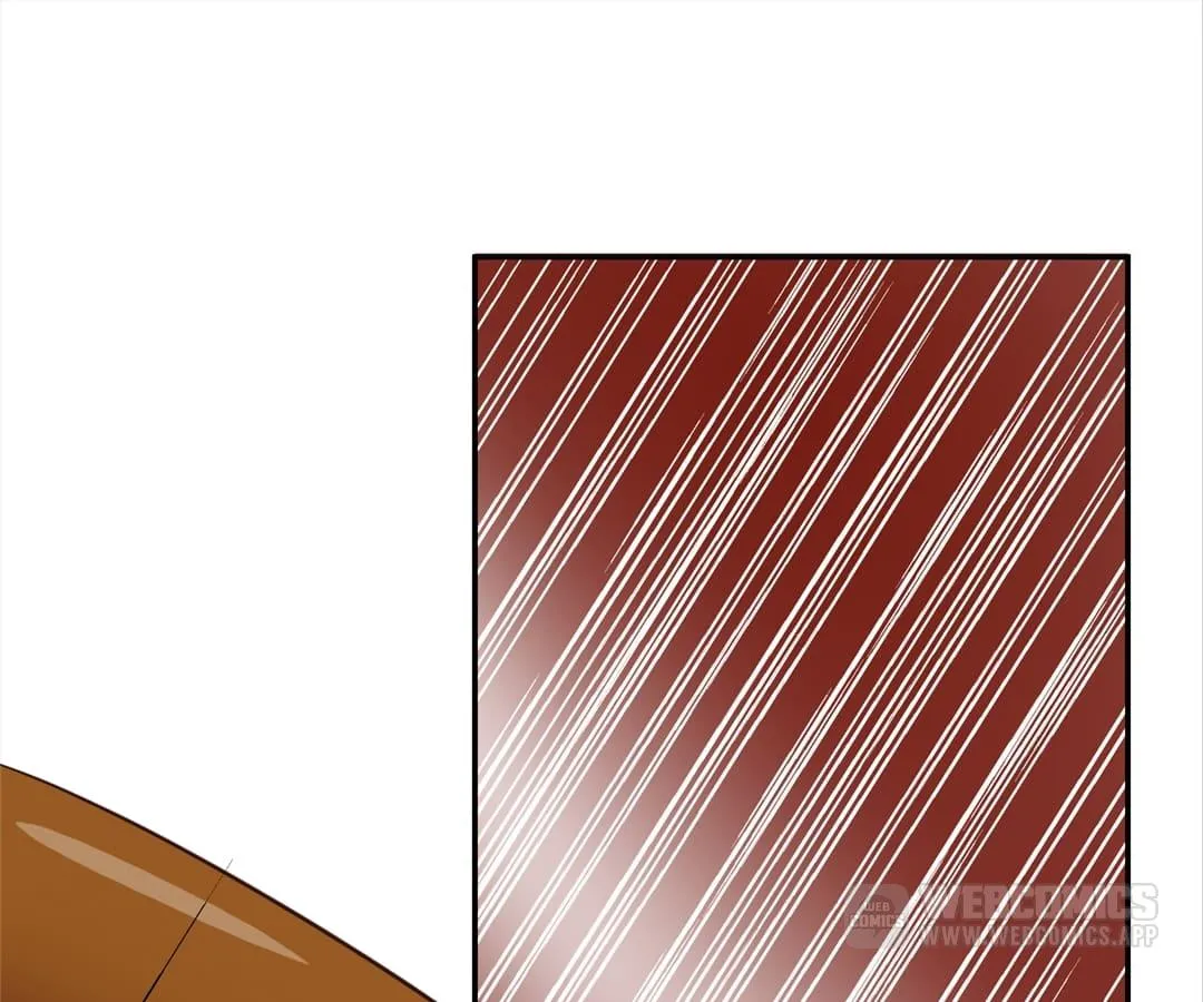 Counter-Attack of a Pregnant Actress Chapter 21 page 82 - 