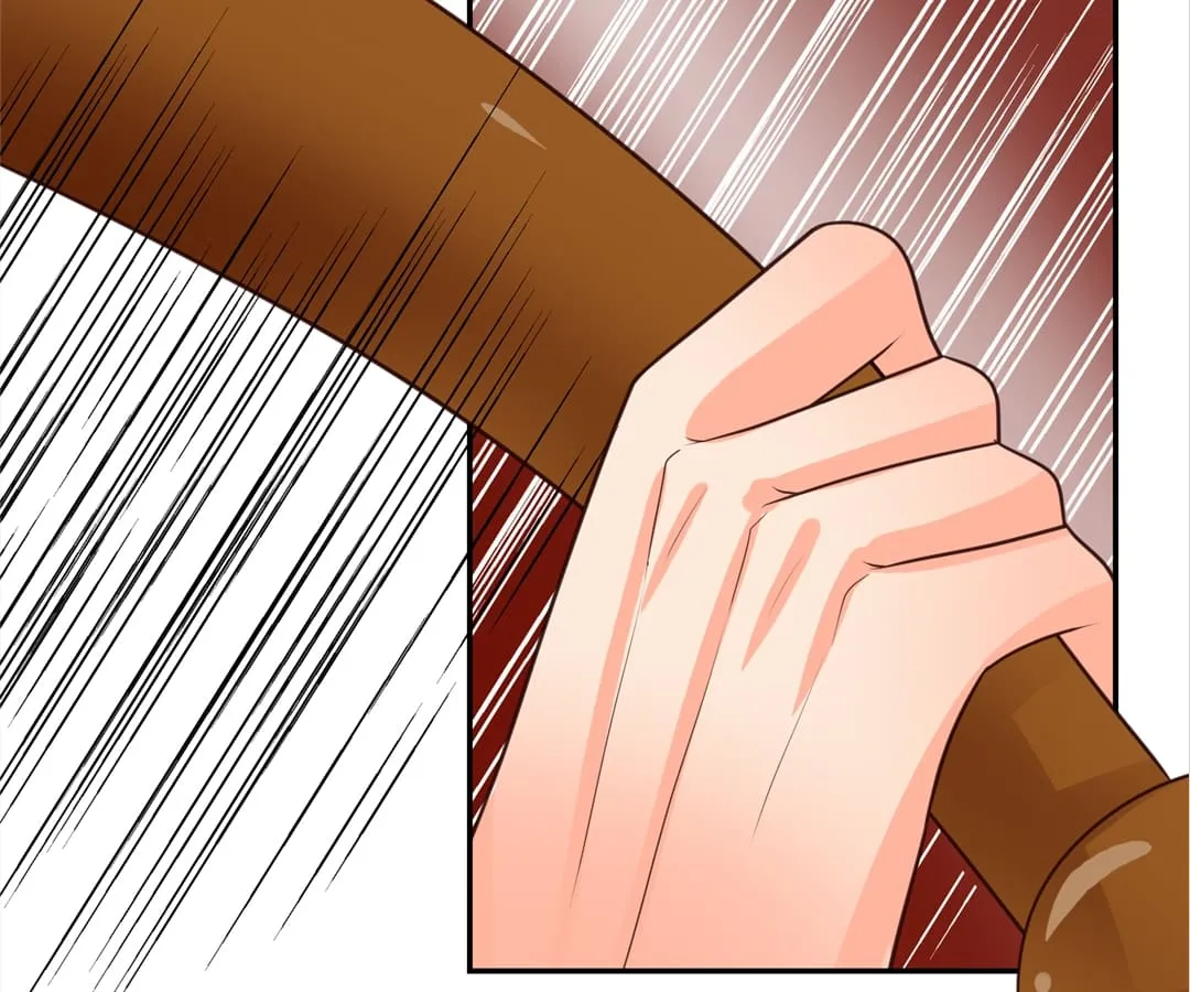 Counter-Attack of a Pregnant Actress Chapter 21 page 83 - 