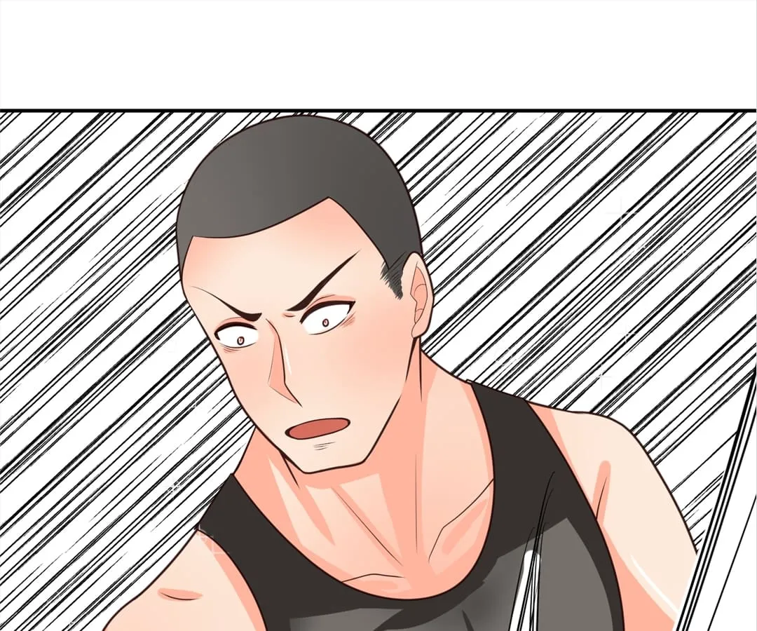Counter-Attack of a Pregnant Actress Chapter 21 page 85 - 