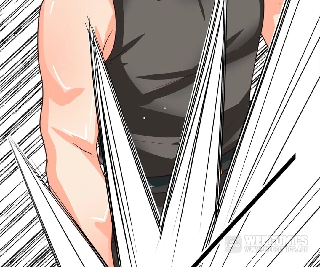 Counter-Attack of a Pregnant Actress Chapter 21 page 86 - 