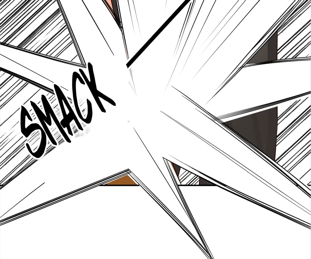 Counter-Attack of a Pregnant Actress Chapter 21 page 87 - 