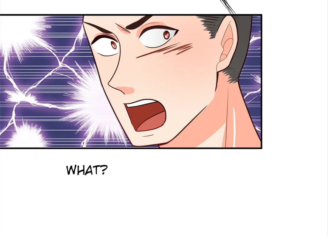 Counter-Attack of a Pregnant Actress Chapter 21 page 88 - 