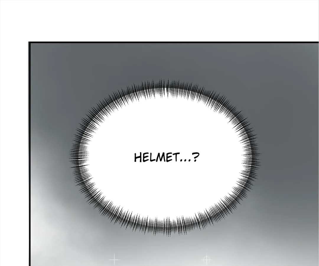 Counter-Attack of a Pregnant Actress Chapter 21 page 89 - 