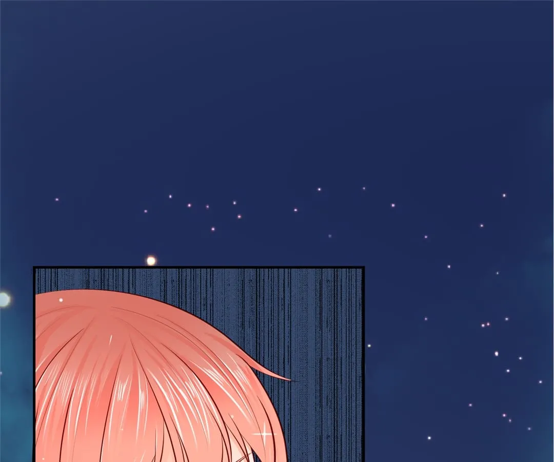 Counter-Attack of a Pregnant Actress Chapter 21 page 92 - 