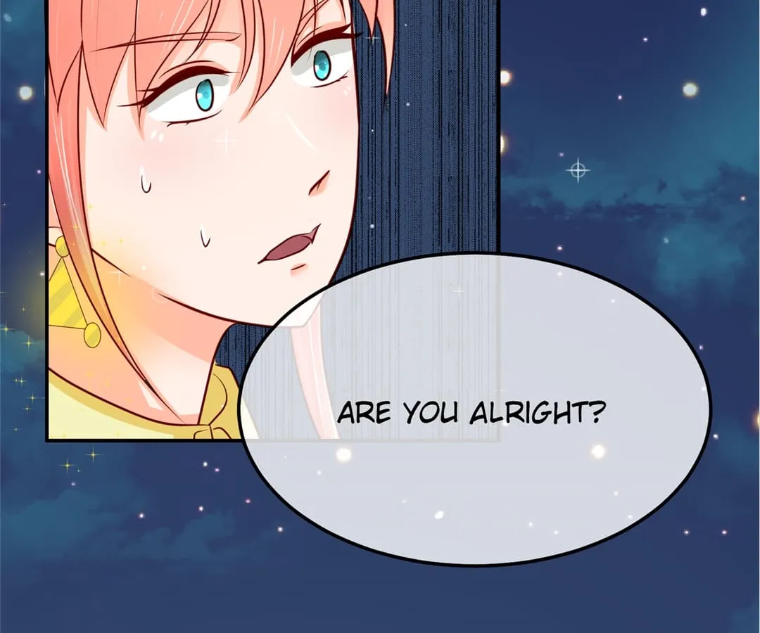Counter-Attack of a Pregnant Actress Chapter 21 page 93 - 