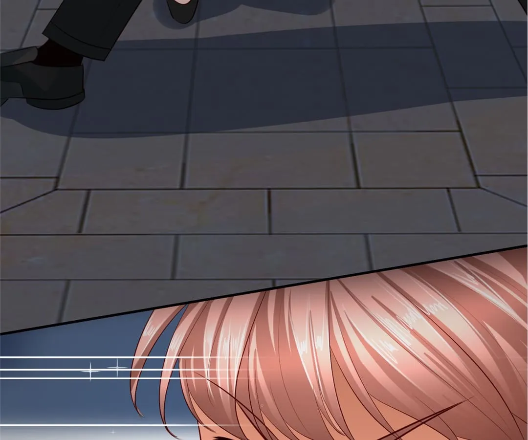 Counter-Attack of a Pregnant Actress Chapter 21 page 97 - 