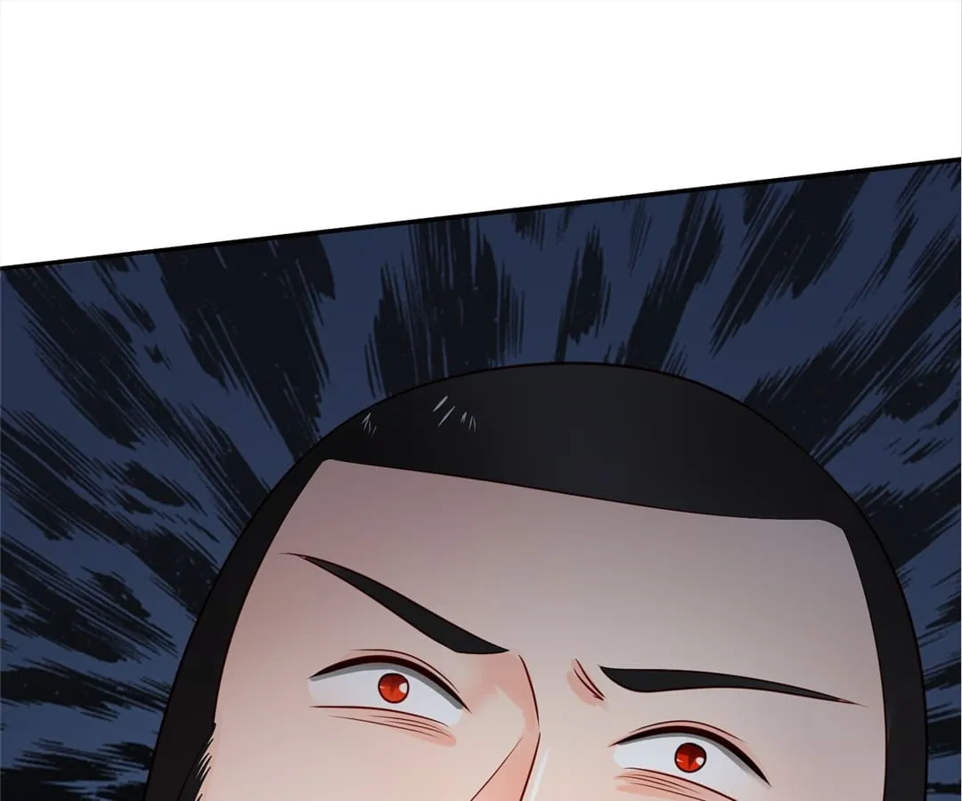 Counter-Attack of a Pregnant Actress Chapter 21 page 100 - 