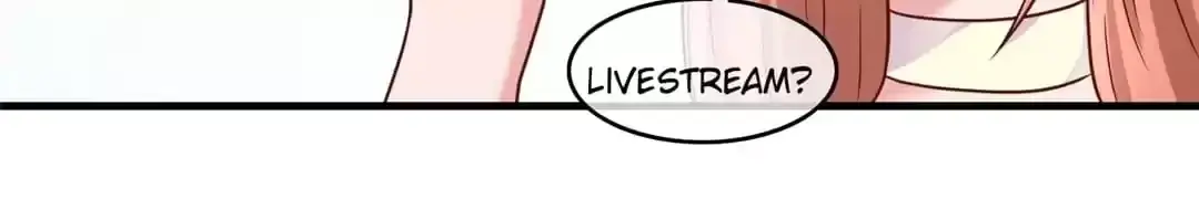 Counter-Attack of a Pregnant Actress Chapter 210 page 28 - 