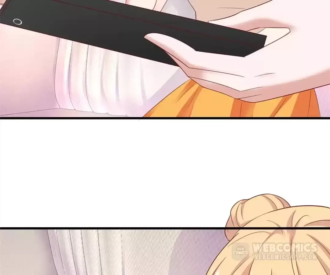 Counter-Attack of a Pregnant Actress Chapter 211 page 18 - 