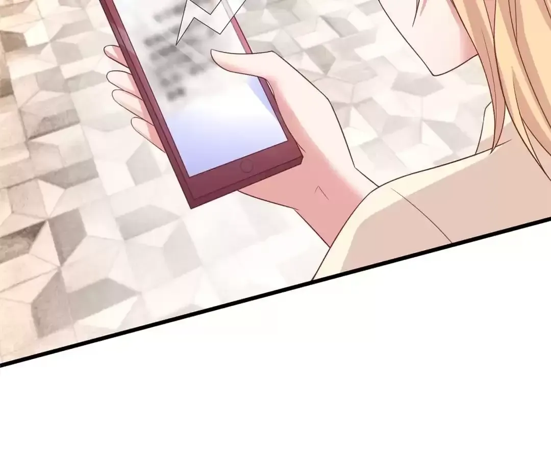 Counter-Attack of a Pregnant Actress Chapter 211 page 22 - 