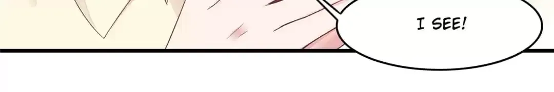 Counter-Attack of a Pregnant Actress Chapter 211 page 24 - 