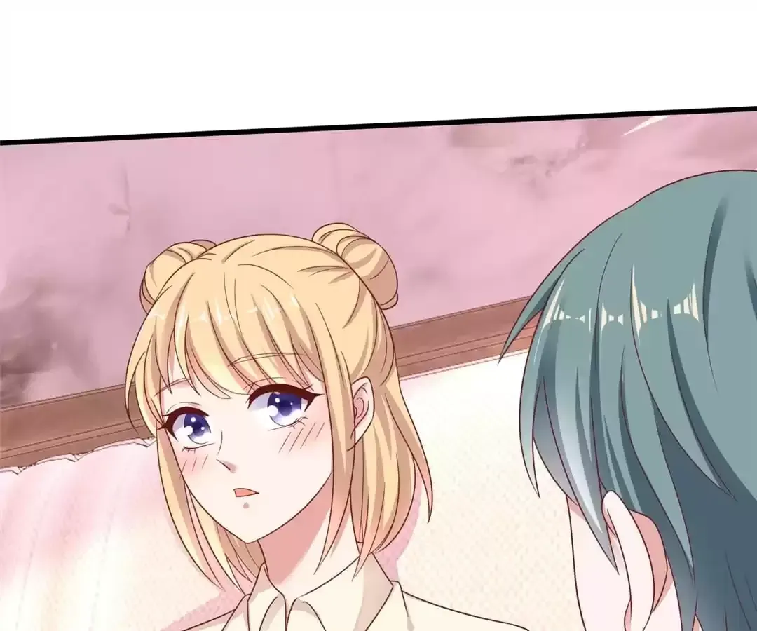 Counter-Attack of a Pregnant Actress Chapter 211 page 5 - 