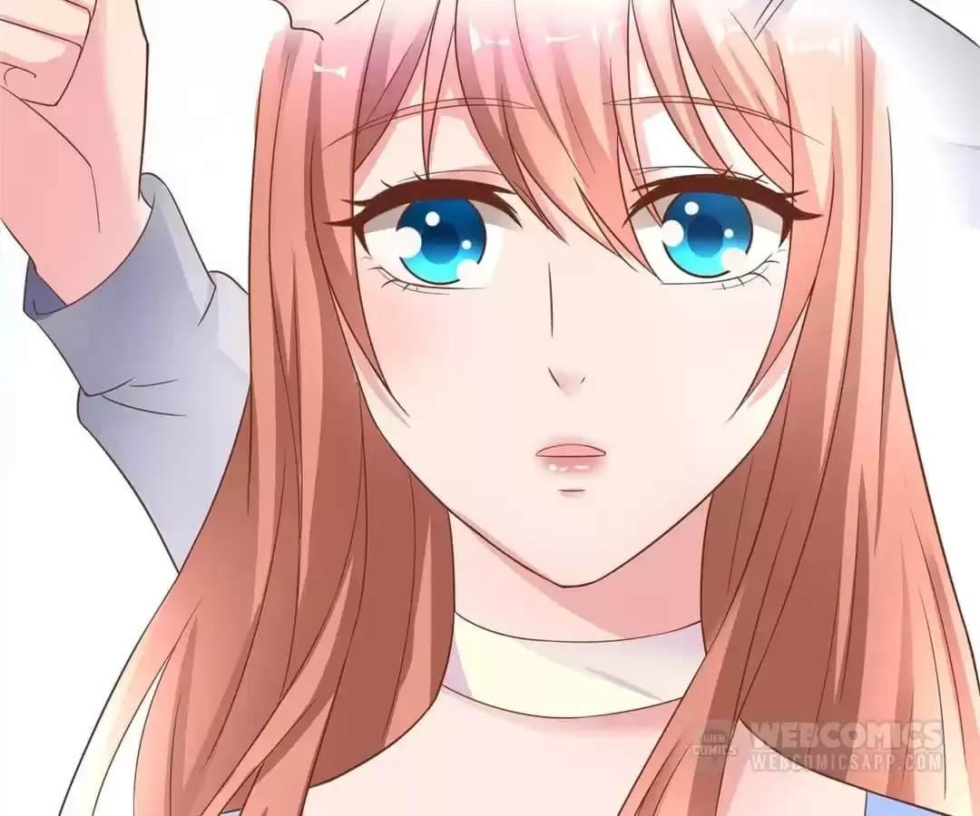 Counter-Attack of a Pregnant Actress Chapter 211 page 58 - 