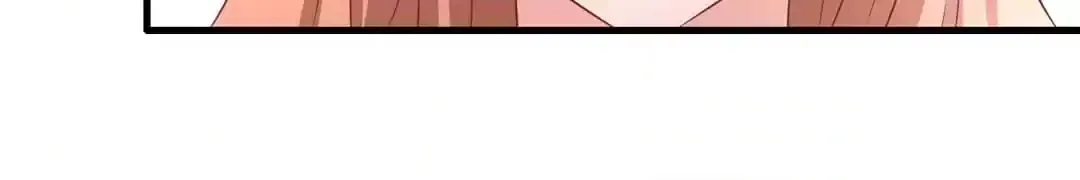Counter-Attack of a Pregnant Actress Chapter 211 page 60 - 
