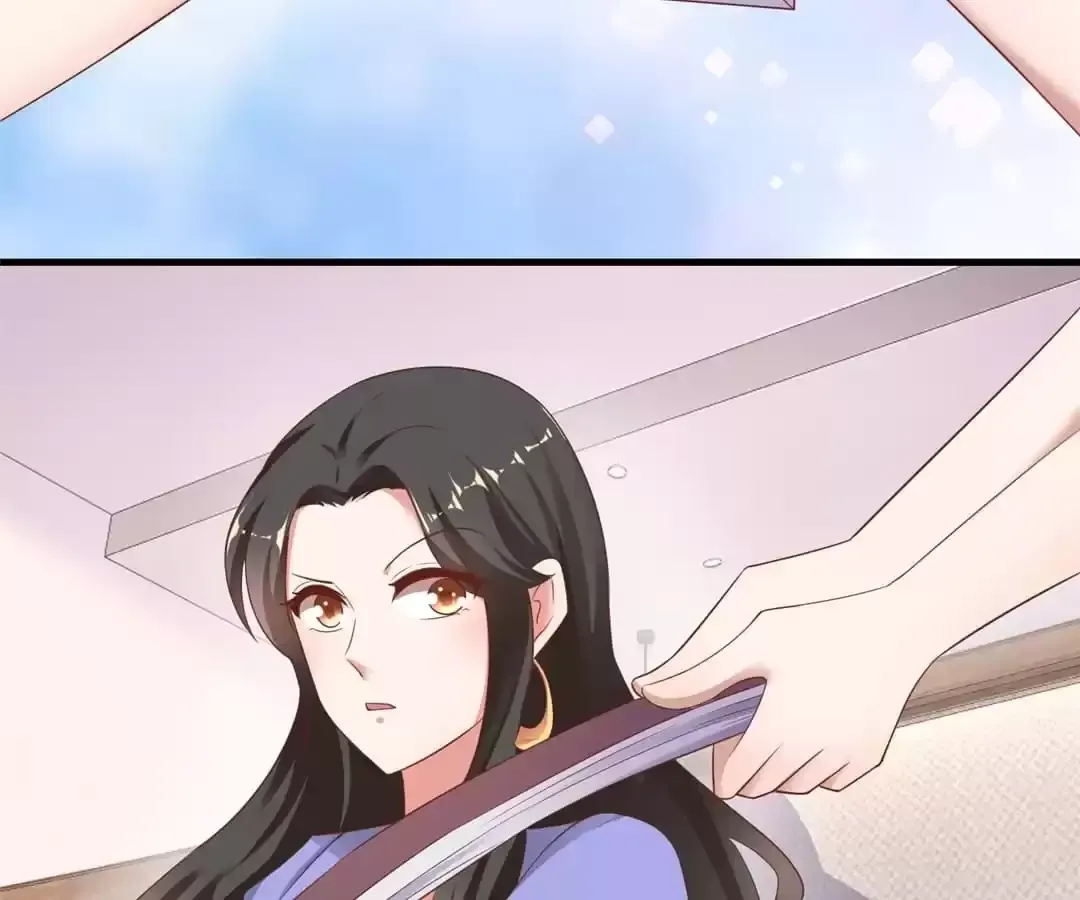 Counter-Attack of a Pregnant Actress Chapter 212 page 14 - 