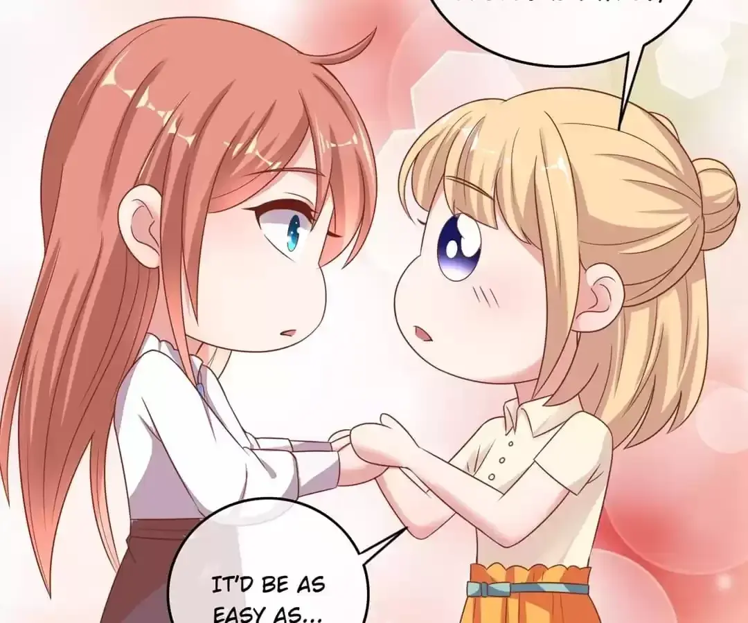 Counter-Attack of a Pregnant Actress Chapter 212 page 27 - 