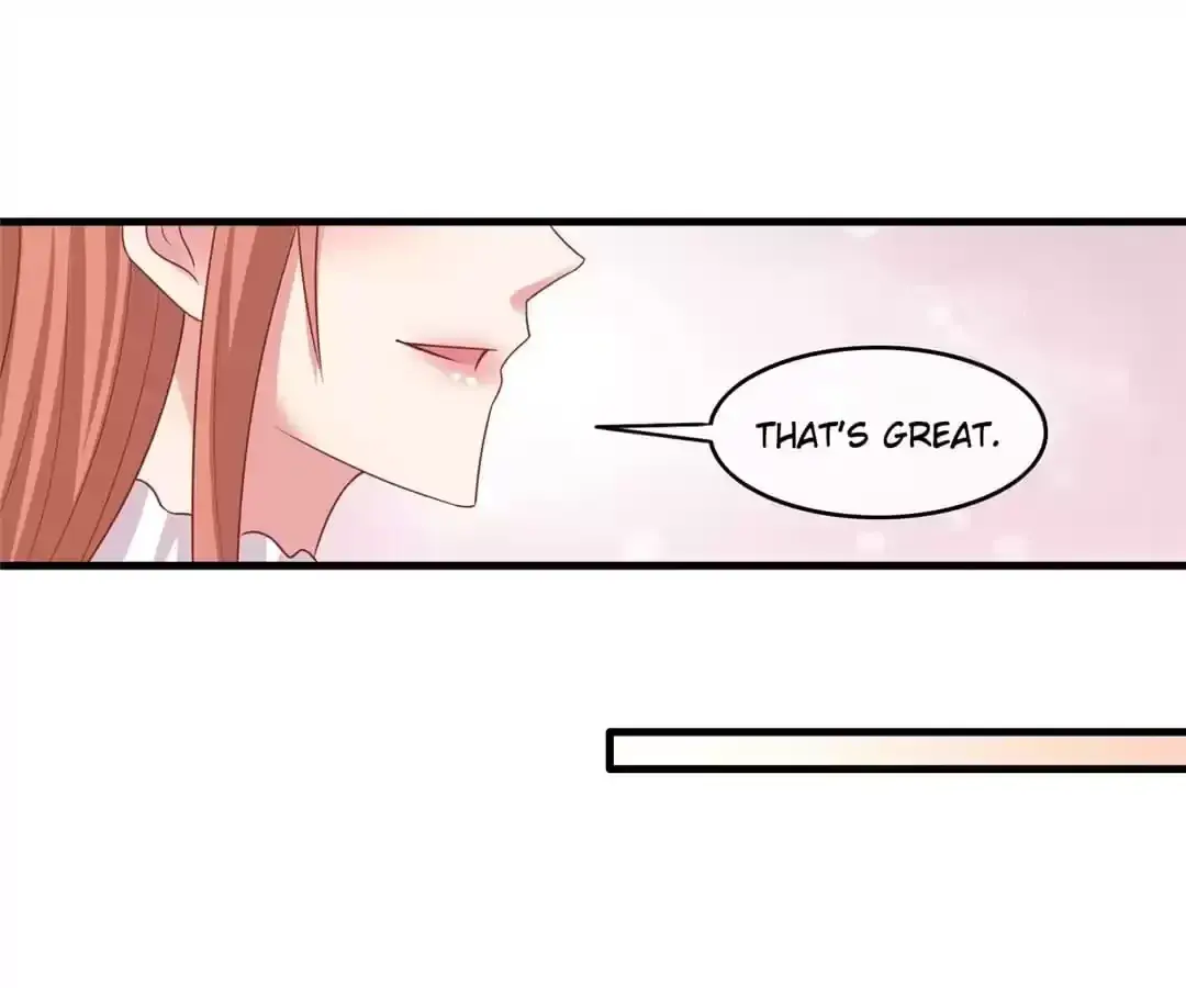 Counter-Attack of a Pregnant Actress Chapter 212 page 37 - 