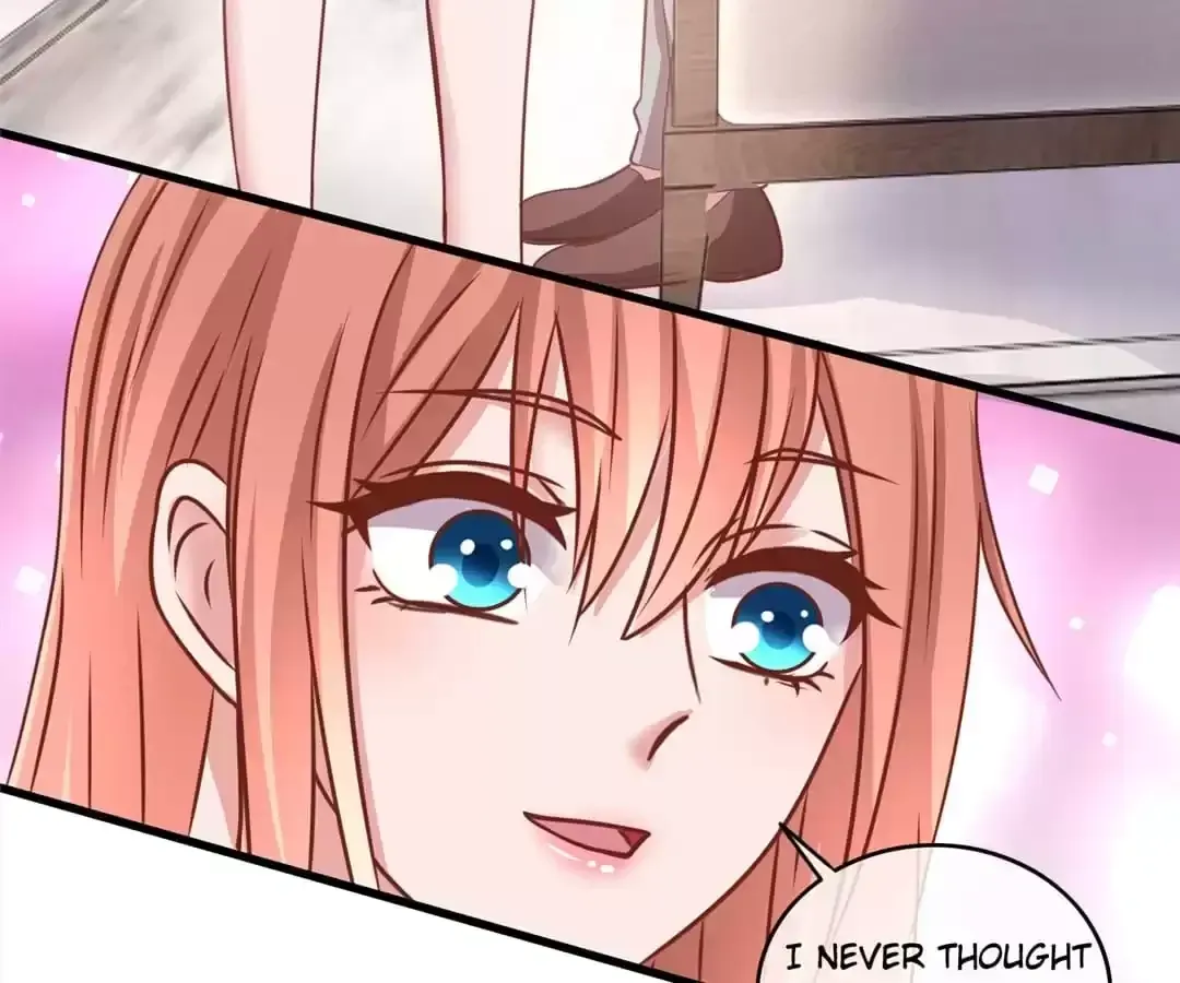 Counter-Attack of a Pregnant Actress Chapter 212 page 43 - 