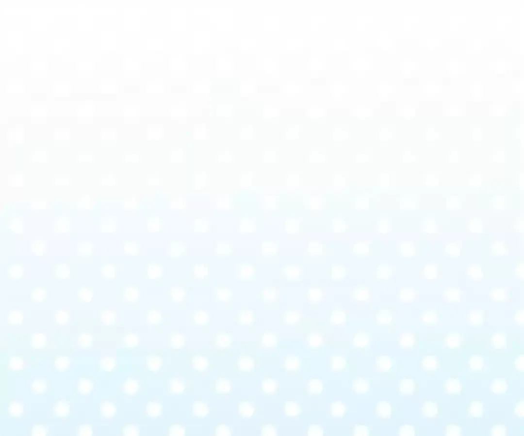 Counter-Attack of a Pregnant Actress Chapter 212 page 61 - 
