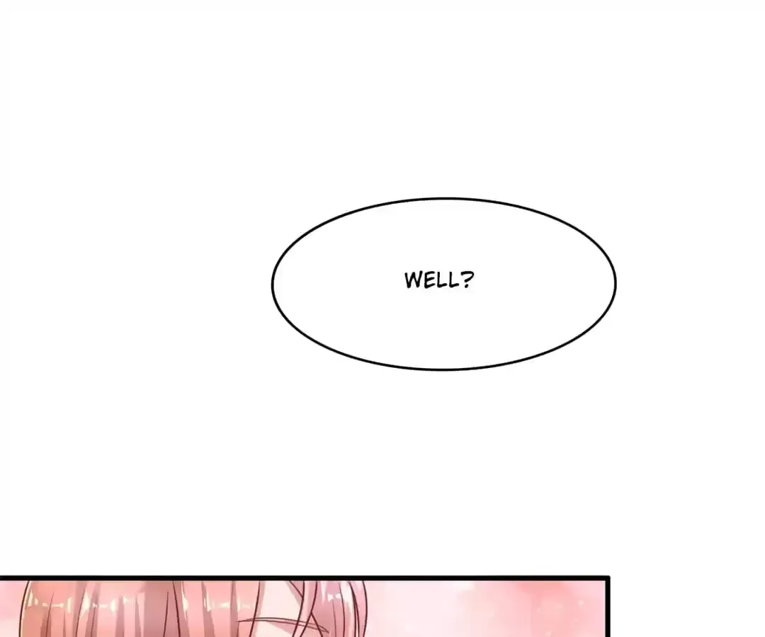 Counter-Attack of a Pregnant Actress Chapter 213 page 1 - 