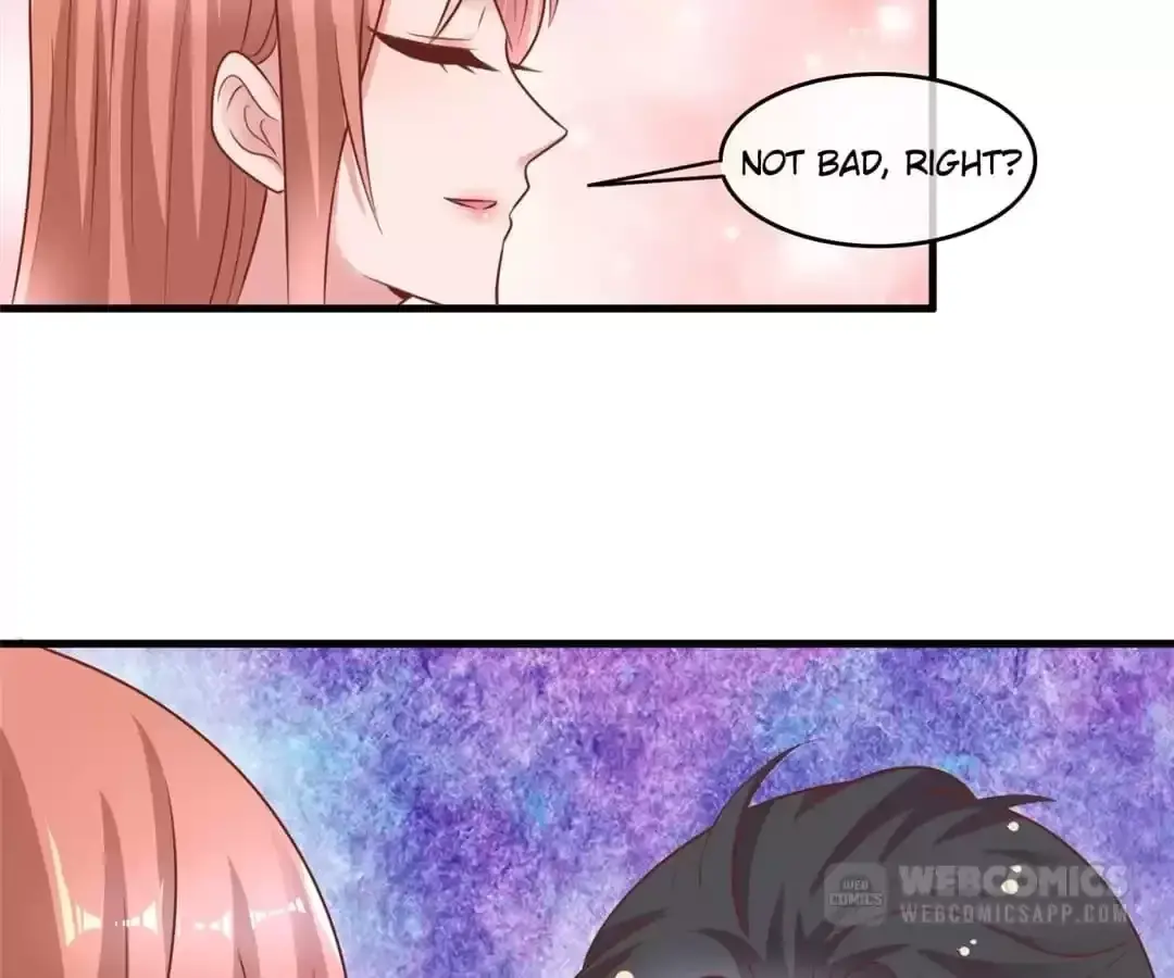 Counter-Attack of a Pregnant Actress Chapter 213 page 2 - 