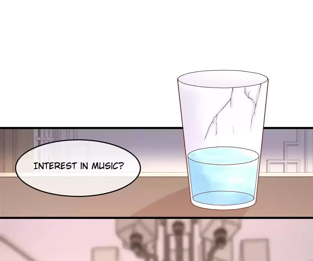 Counter-Attack of a Pregnant Actress Chapter 213 page 25 - 