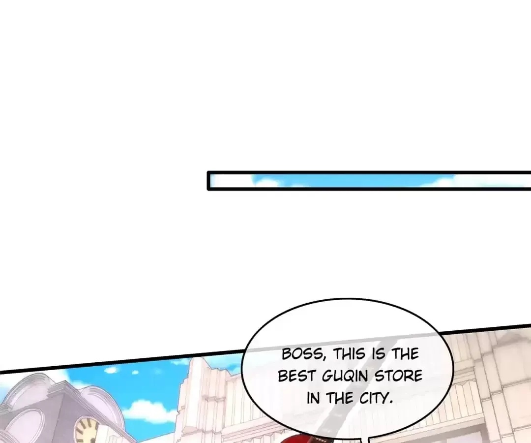 Counter-Attack of a Pregnant Actress Chapter 213 page 29 - 