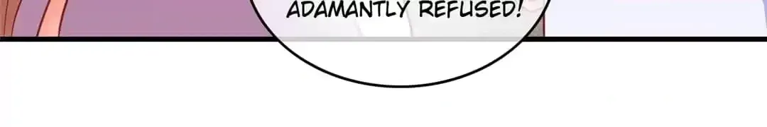 Counter-Attack of a Pregnant Actress Chapter 213 page 40 - 