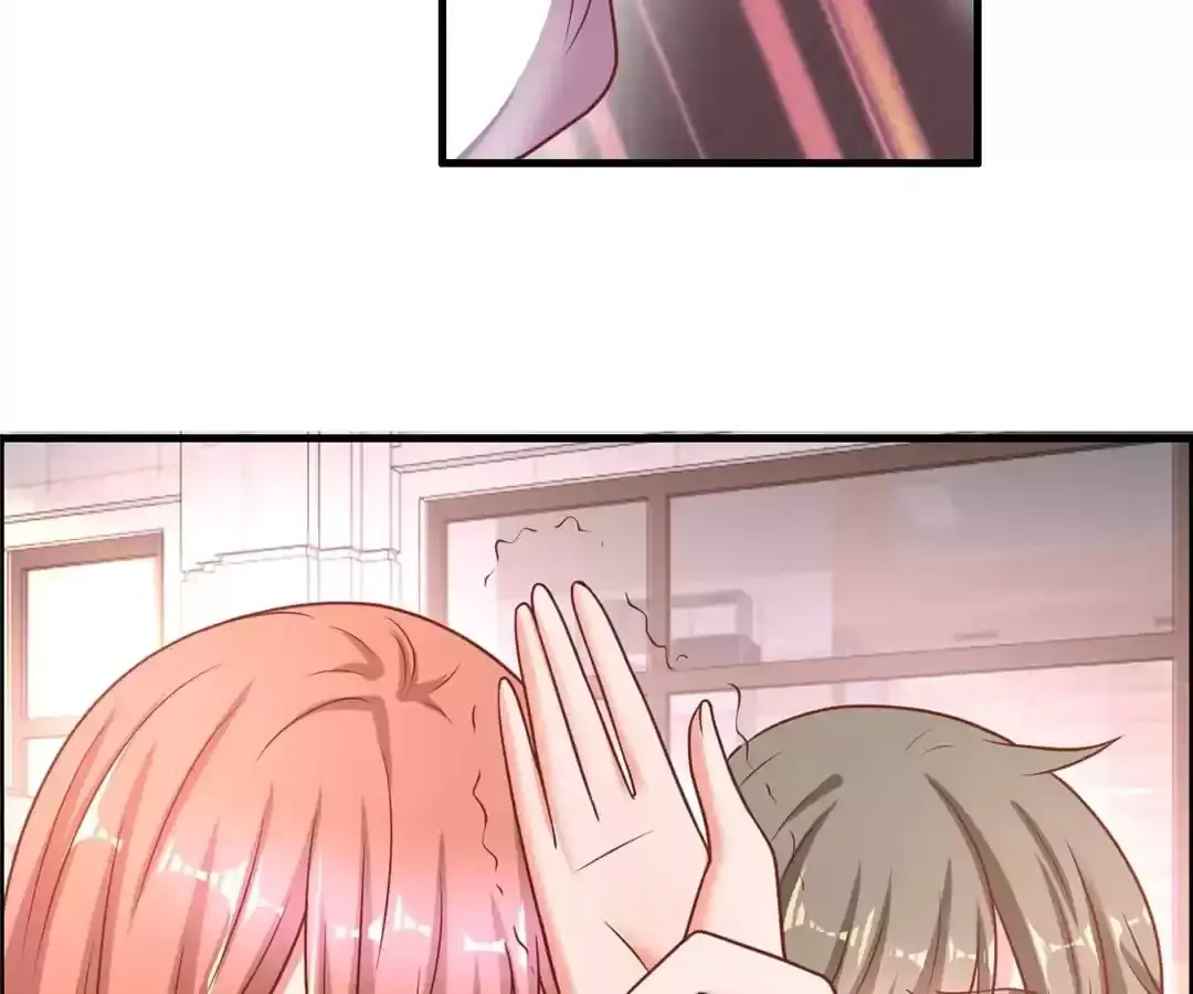 Counter-Attack of a Pregnant Actress Chapter 213 page 46 - 