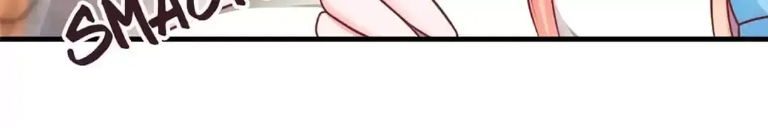 Counter-Attack of a Pregnant Actress Chapter 213 page 52 - 