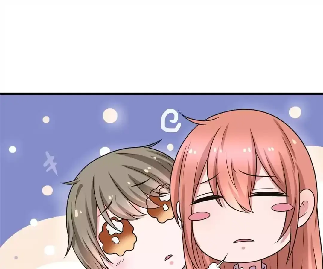 Counter-Attack of a Pregnant Actress Chapter 213 page 53 - 