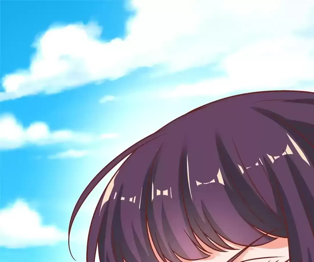 Counter-Attack of a Pregnant Actress Chapter 213 page 57 - 