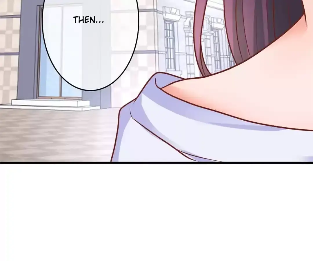Counter-Attack of a Pregnant Actress Chapter 213 page 59 - 