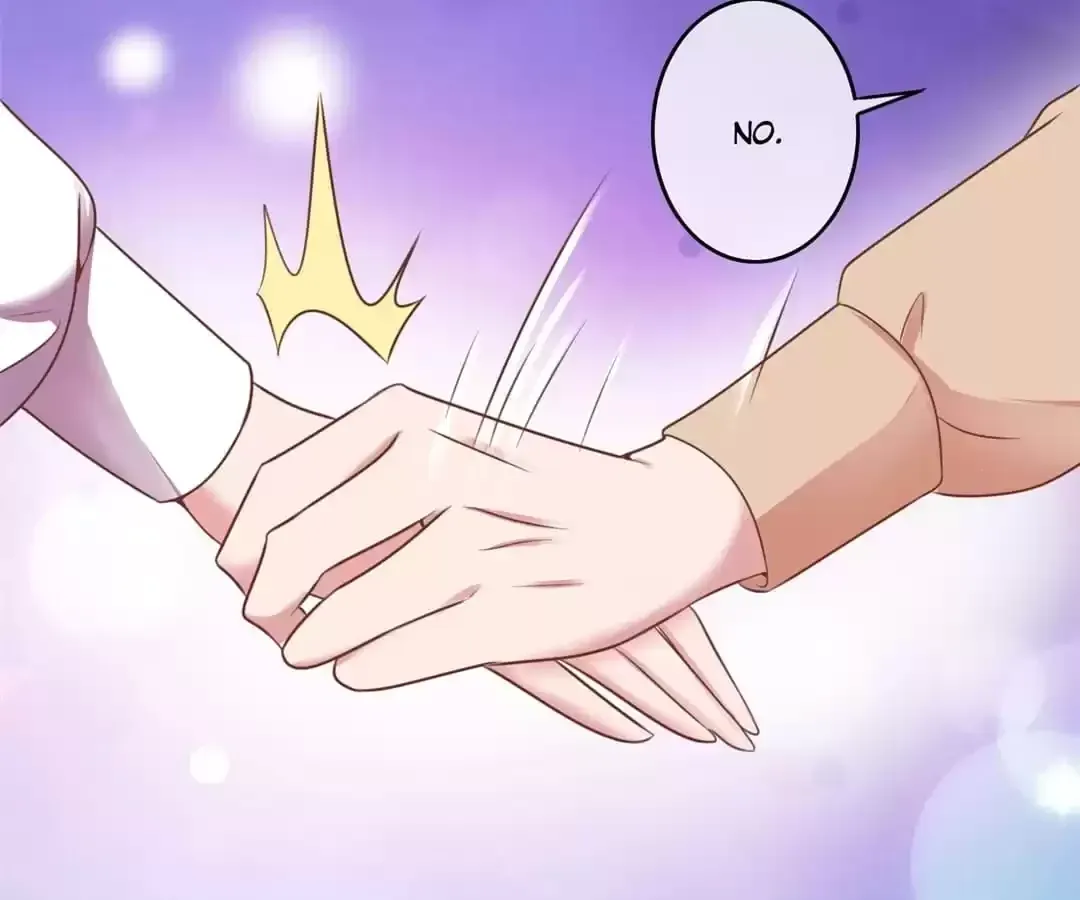 Counter-Attack of a Pregnant Actress Chapter 213 page 7 - 