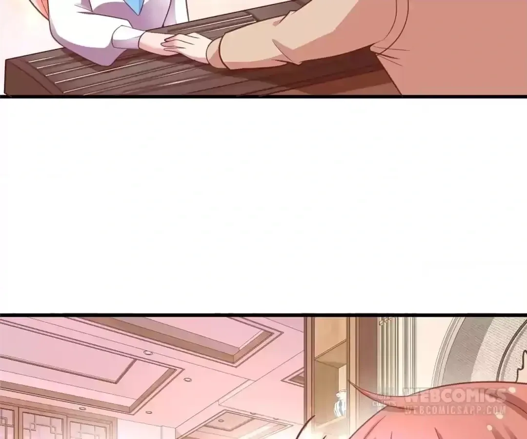 Counter-Attack of a Pregnant Actress Chapter 213 page 10 - 