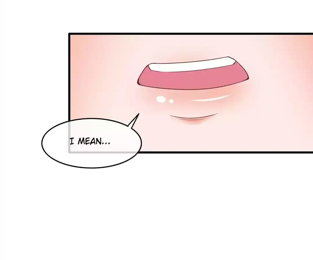 Counter-Attack of a Pregnant Actress Chapter 214 page 11 - 